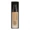 Artdeco Perfect Teint Foundation Long Lasting Oil Free, 52 Golden Biscuit