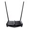 TP-LINK 300Mbps High Power 9dBi Multi-Mode Wireless N Router, TL-WR841HP