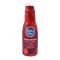 Play Time Strawberry Flavoured Safe & Fun Lube, 75ml