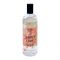 The Body Shop Spritz Sweet Love Fragrance Mist, 100ml