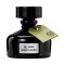The Body Shop Bergamot & Patchouli Perfume Oil, 20ml