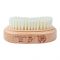 The Body Shop Brosse A Ongles Wooden Nail Brush, 100% Wood