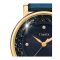 Timex Women's Crystal Opulence With Swarovski Crystals 38mm Watch, TW2R93100