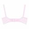 IFG Basic Deluxe Bra, Pink