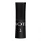 J. Note Rich Color Lipstick, 04 Juicy Nectar, With Argan Oil + Butter