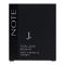 J. Note Total Look Brow Kit, 01 Fair