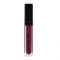 J. Note Mineral Lip Gloss, 06 Blackberry, Paraben Free