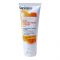 Saniderm Revitalizing SPF 54 Sun Protection Cream, With Photostable UVA/UVB, 50g
