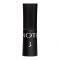 J. Note Full Coverage Stick Concealer, 02 Beige, With Argan Oil + Soy Protein