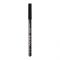 J. Note Ultra Rich Color Eye Pencil, 06 Mocha