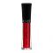 J. Note Hydra Color Lip Gloss, 23, With Argan Oil + Cocoa Butter