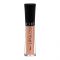 J. Note Hydra Color Lip Gloss, 26, With Argan Oil + Cocoa Butter