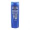 Sunsilk Co-Creations Anti-Dandruff Shampoo, 200ml