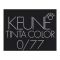 Keune Tinta Hair Colour, 0/77 Violet