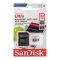 Sandisk Ultra 32GB SDXC Micro SD