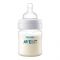 Avent Anti-Colic Feeding Bottle, 0m+, 125ml/4oz, SCF810/17
