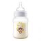 Avent Anti-Colic Feeding Bottle, 1m+, 260ml/9oz, Monkey/Banana, SCF821/11
