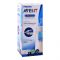 Avent Anti-Colic With AirFree Vent Feeding Bottle, 1m+, 260ml/9oz, SCF813/14