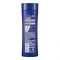 Clear Men Anti-Hairfall and Anti-Dandruff Shampoo, For All Hair Types, 315ml