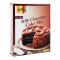 Bakea Milk Chocolate Cake Mix, 430g