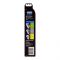 Oral-B Kids Power Electric Toothbrush, Cars Theme, 3+ Years, Soft, DB4510