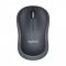 Logitech Wireless Mouse, Black, B175,910-002635