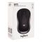 Logitech Wireless Mouse, Black, B175, 910-002635