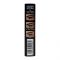 Maybelline New York Tattoo Brow Gel Tint, Dark Brown