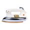 West Point Deluxe Dry Iron, Non-Stick, WF-78 B