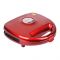West Point Deluxe Sandwich Toaster, WF-633