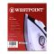 West Point Deluxe Dry Iron With Spray, WF-2432