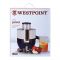 West Point Deluxe Juicer, WF-5162