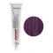 Framesi Framcolor Glamour Hair Coloring Cream, 6.66 Pure Violet