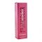 Framesi Framcolor 2001 Hair Colouring Cream, 610 Pure Red