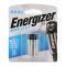 Energizer Max Plus AAA Long Lasting Alkaline Batteries, 2-Pack, BP-2