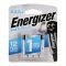 Energizer Max Plus AAA Long Lasting Alkaline Batteries, 4-Pack, BP-4