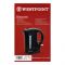West Point Deluxe Cordless Kettle, WF-3119