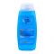 Cool & Cool Ocean Purifying Face Wash, Cleanses Clogged Pores, All Skin Types, 200ml