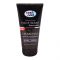 Cool & Cool Charcoal Regenerating Face Wash, Normal to Combination Skin, 150ml