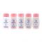Cool & Cool Baby Care Essential Kit, 6 Pieces, 60ml