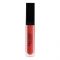 J. Note Mineral Lip-Gloss, 03 Nude Rose, 6ml