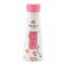 Yardley English Rose Moisturising Shower Cream, 250ml