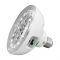 DP LED Portable Rechargeable LED Lantern, 800mAh, LED-7033