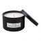 Soyhouse Honey Suckle Scented Candle