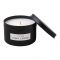 Soyhouse Fresh Coffee Scented Candle