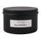 Soyhouse Mulberry Scented Candle