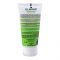 Elmore Herbal Purifying Daily Face Wash, With Neem Extracts, 150ml
