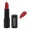 Color Studio Color Play Active Wear Lipstick, 159 Mind Reader