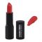 Color Studio Color Play Active Wear Lipstick, 108 Wildfire