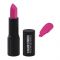 Color Studio Color Play Active Wear Lipstick, 147 Stylista